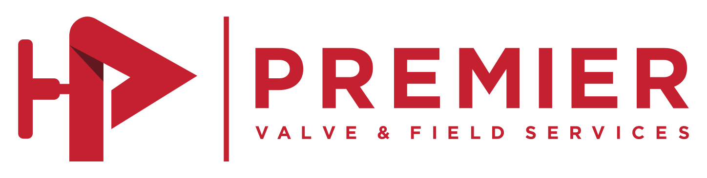 Premier Valve & Field Services