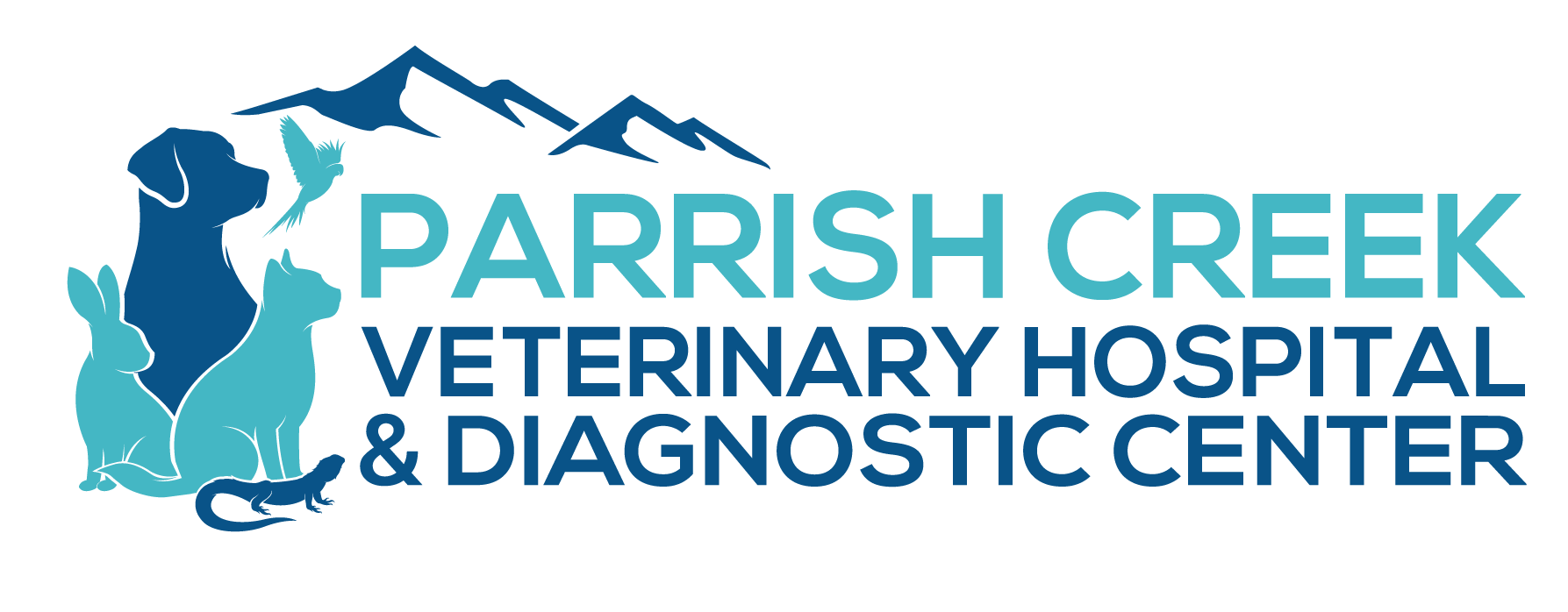 Parrish Creek Veterinary Hospital & Diagnostics Center