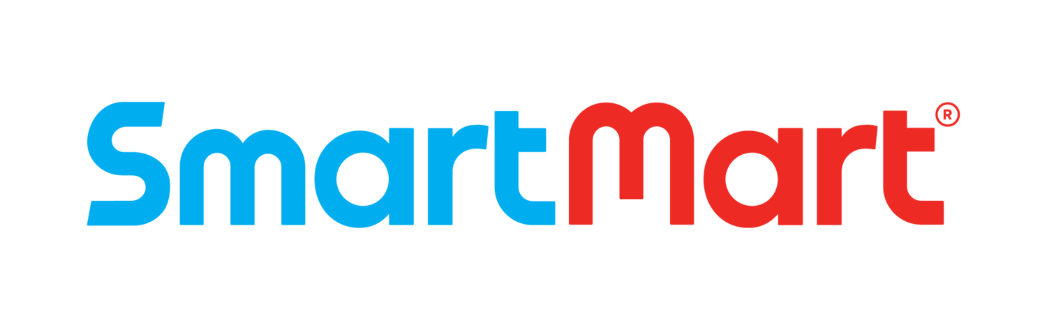 SmartMart