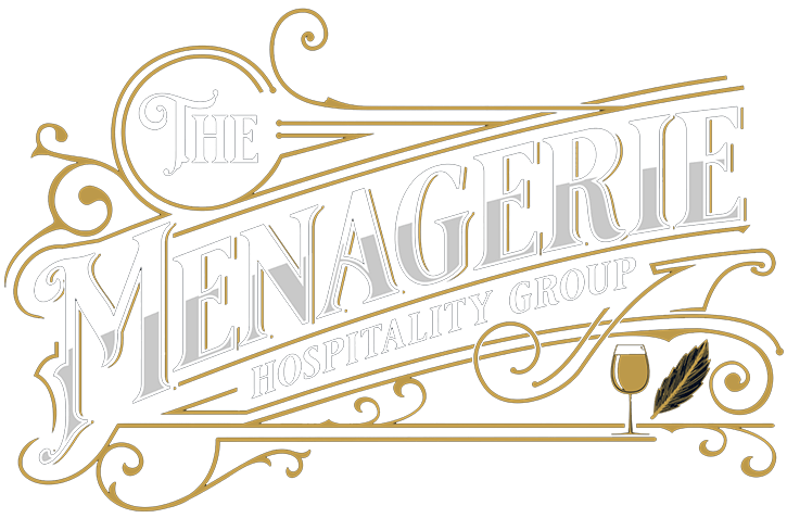 The Menagerie Hospitality Group - The Vintage Gastonia