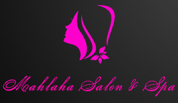 Mahlaha Salon