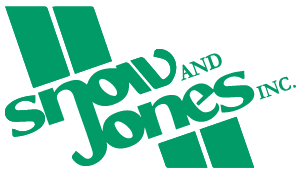 Snow and Jones, Inc.