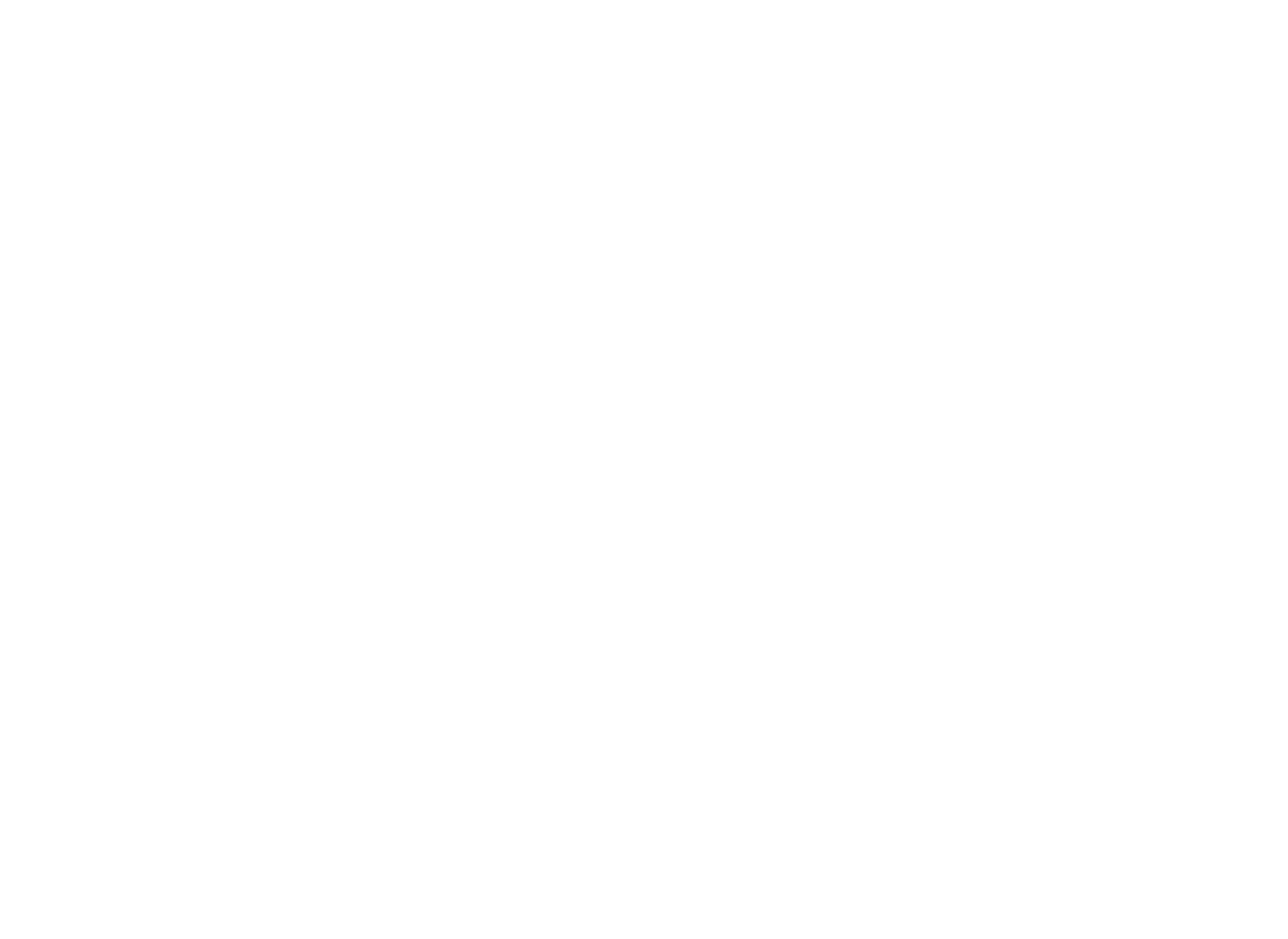 Jungle Bird Tiki