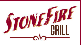 Stonefire Grill