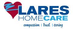 Lares Home Care