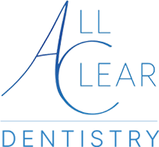 AllClear Dentistry