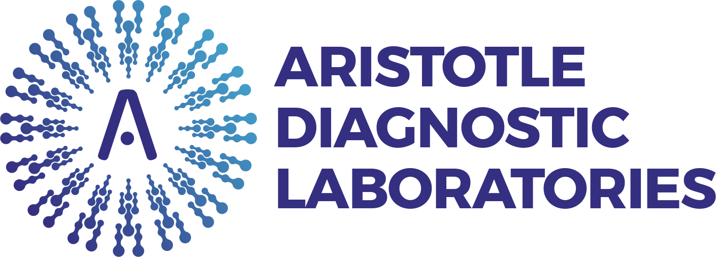 Aristotle Diagnostic Laboratories