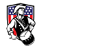 Patriot Security Group