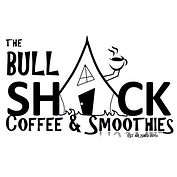 The Bull Shack Coffee & Smoothies