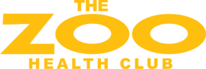 The Zoo Health Club