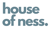 House of Ness