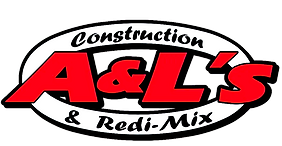 A & L's Construction and Redi-Mix