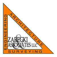 Zarecki & Associates LLC