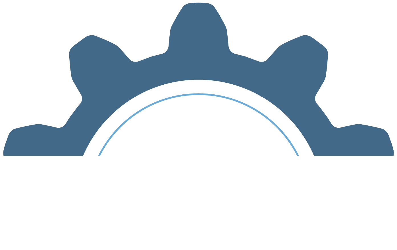 The Shropshire Insurance Agency