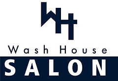 Wash House Salon