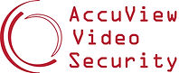 AccuView Video Security, Inc.