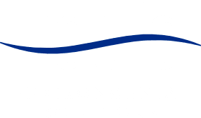 Liquid Environmental Solutions