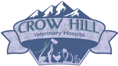 Crow Hill Veterinary Hospital