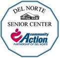 Del Norte Senior Center