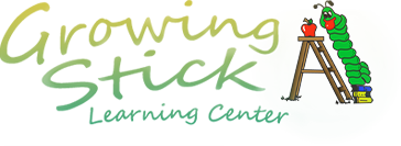 Growing Stick Learning Center