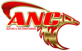 ANC Heating & Air Conditioning