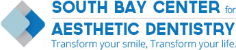 South Bay Center for Aesthetic Dentistry