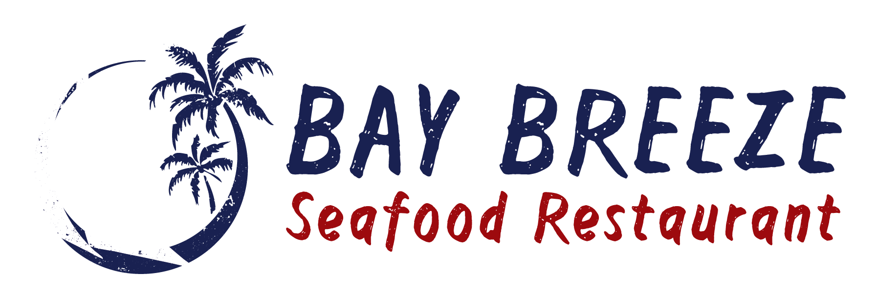 Bay Breeze Seafood Restaurant