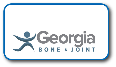 Georgia Bone & Joint