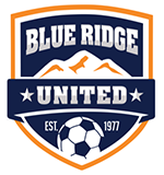 Blue Ridge United