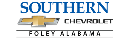 Southern Chevrolet