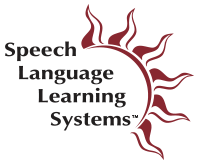 Speech Language Learning Systems