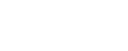 Spring Street Family Dentistry