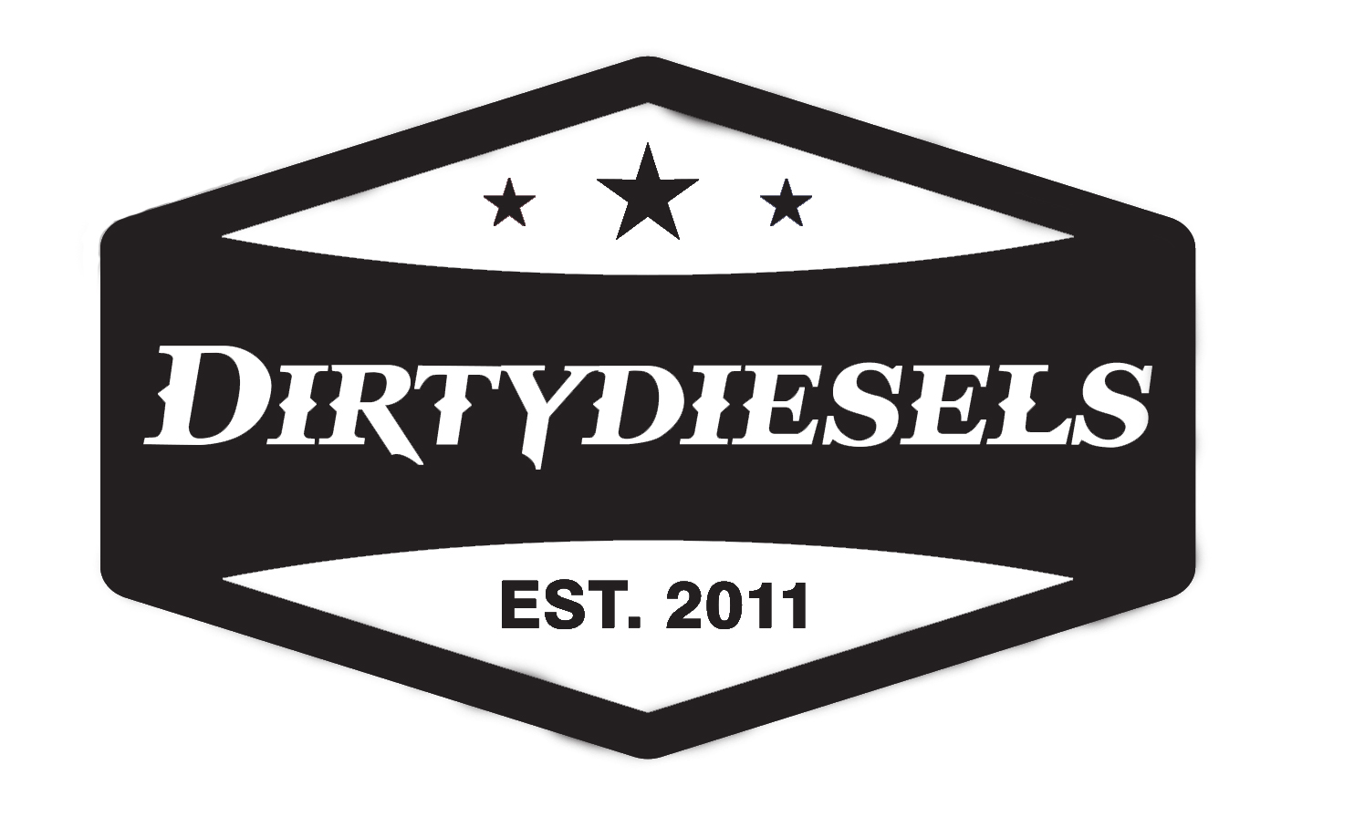 DirtyDiesels