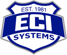 Electronic Communications Inc (ECI)