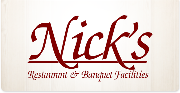 Nick's Restaurant