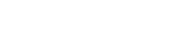 Dentistry at Smithville Marketplace