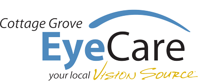 Cottage Grove Eye Care