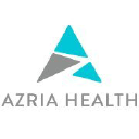 Azria Health