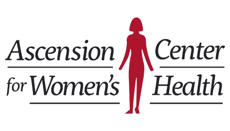 Ascension Center for Women's Health