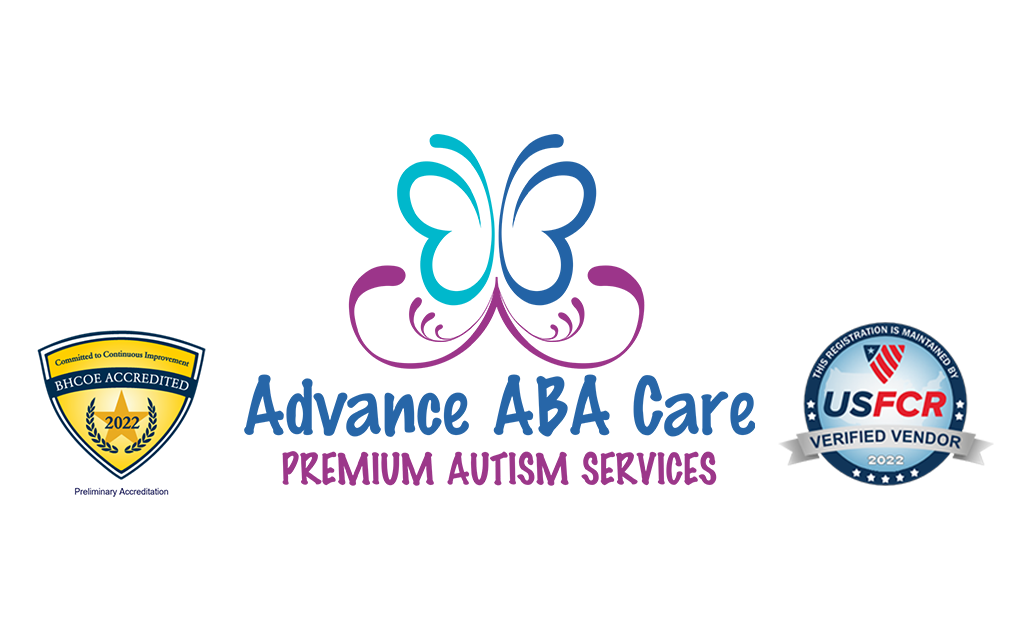 Advanced ABA Care