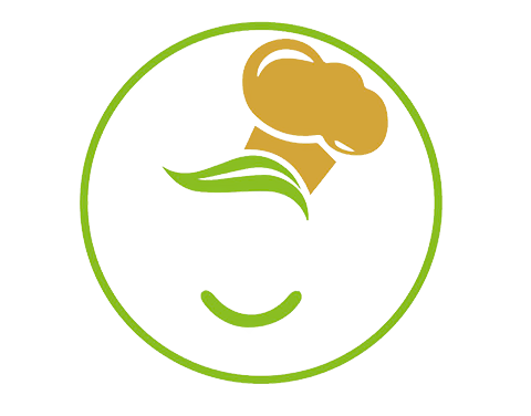 Feng bistro