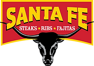 Santa Fe Cattle Company