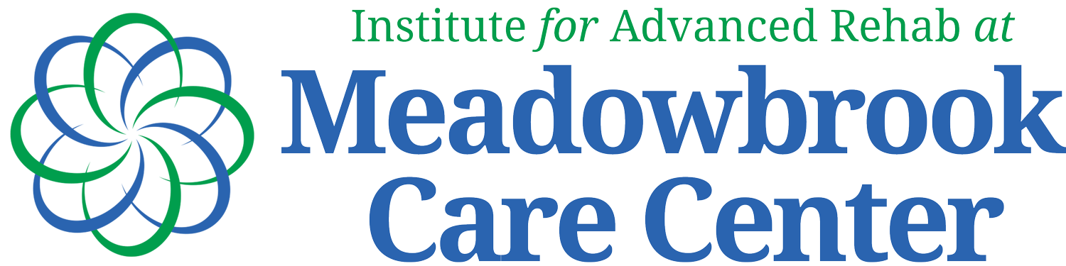 Meadowbrook Care Center