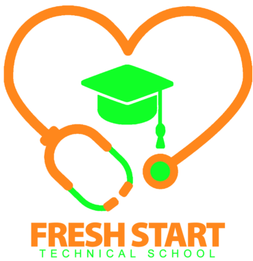 Fresh Start Technical School