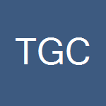 TAG General Contractors, Inc