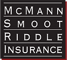 McMann Smoot Riddle Insurance