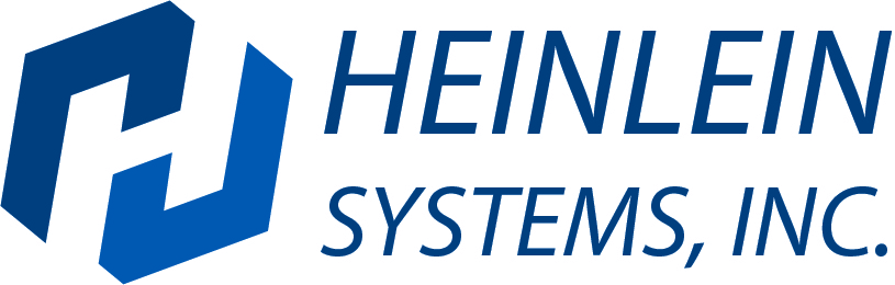 Heinlein Systems, Inc.