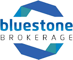 Bluestone Brokerage, LLC