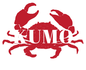 Kumo