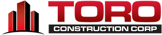 Toro Construction Corp